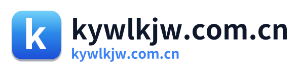 kywlkjw.com.cn